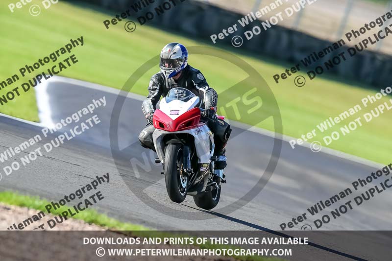 Donington;PJ Motorsport Photography 2020;donington no limits trackday;donington park photographs;donington trackday photographs;no limits trackdays;peter wileman photography;trackday digital images;trackday photos